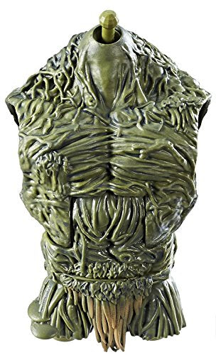 Marvel Knights Legends Series Jessica Jones, 6-inch