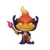 Funko POP! Games: Spyro the Dragon - Ripto
