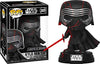 Funko Pop! Star Wars: Rise of The Skywalker - Kylo Ren (Lights and Sound)