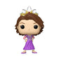 Funko Pop! Disney: Tangled - Rapunzel - Collectable Vinyl Figure - Gift Idea - Official Merchandise - Toys for Kids & Adults - Disney Fans - Model
