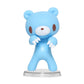 Gloomy Bear Blue Blind Box Mini Figure | One Random