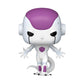 Funko POP! Animation: Dragon Ball Z - Frieza