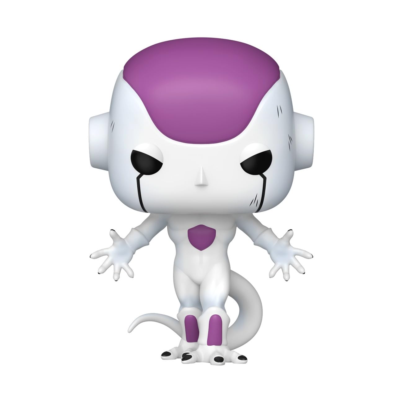 Funko POP! Animation: Dragon Ball Z - Frieza