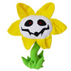 CHAOZI0 Undertale Plush Figure Toys?Undertalehandmade Plush?Children's Gift 10 inches