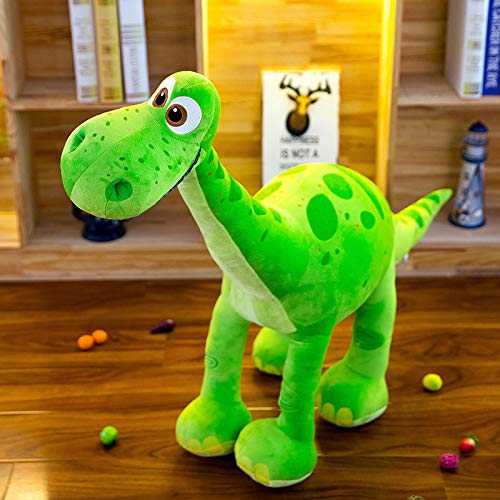 FYFZIK Stuffed Doll Dinosaur Plush Toys for Kids