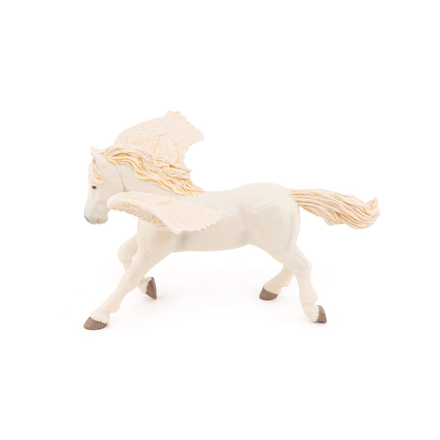 Papo Fairy Pegasus, multicolor
