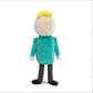 South Park: Philip Phunny Plush