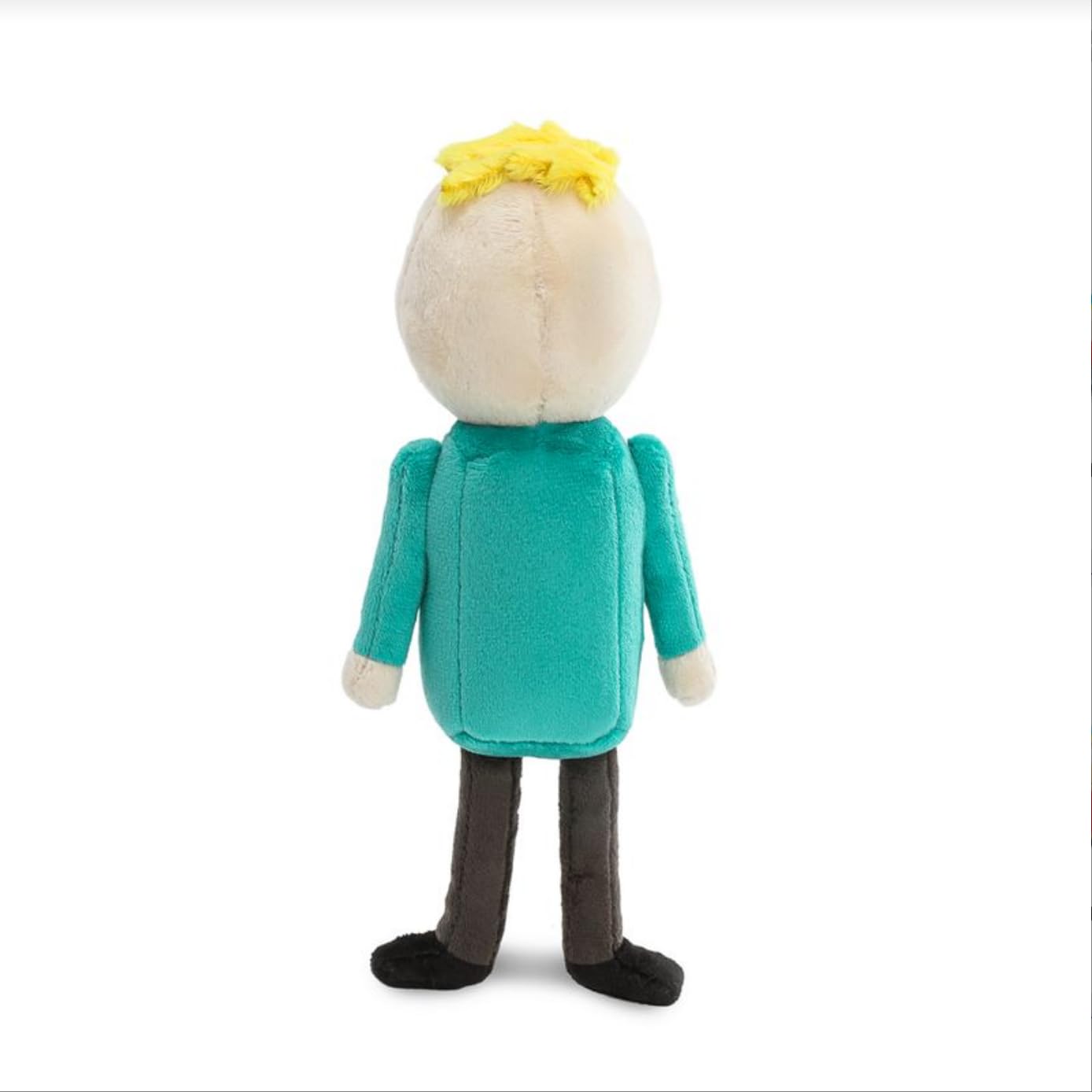 South Park: Philip Phunny Plush