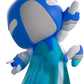 Youtooz Astro Bot 4.5" Vinyl Figure