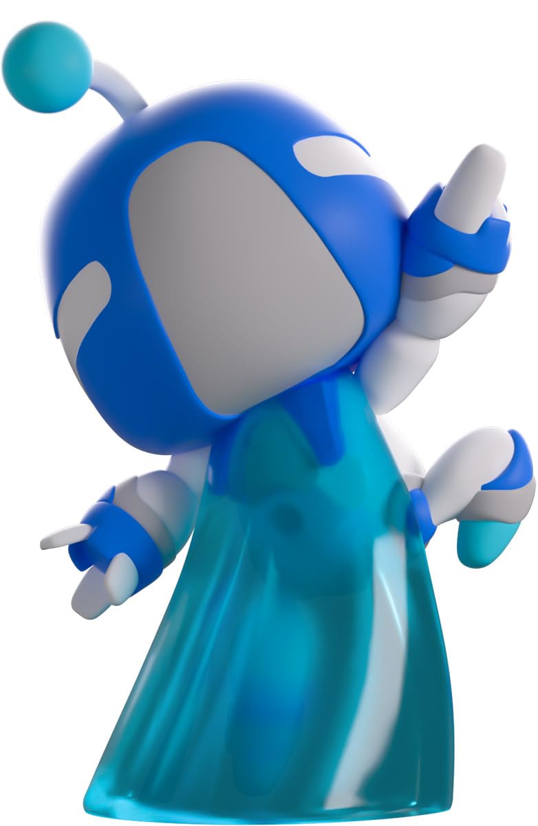 Youtooz Astro Bot 4.5" Vinyl Figure
