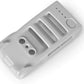 Original Mavic Mini Lower Bottom Cover Sheel Module for DJI Mavic Mini - Genuine DJI Part