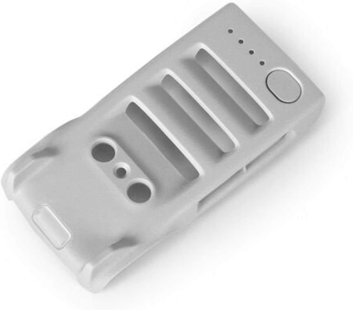 Original Mavic Mini Lower Bottom Cover Sheel Module for DJI Mavic Mini - Genuine DJI Part