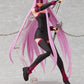 Max Factory Fate/Stay Night: Rider Figma Action Figure