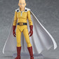 Max Factory One Punch Man: Saitama Figma Action Figure