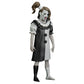 Trick or Treat Studios Terrifier 2 Pale Girl 4.5" Action Figure