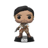 Funko Pop! Star Wars: Episode 9, Rise of Skywalker - Poe Dameron