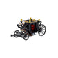 LEGO Fantastic Beasts 75951 Grindelwald's Escape