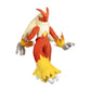 Pokemon Center Blaziken Poké Plush - 16 ¼ In.