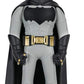 Funko Vinyl Idolz: Batman vs Superman - Batman Action Figure