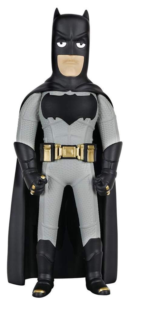 Funko Vinyl Idolz: Batman vs Superman - Batman Action Figure
