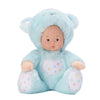 Madame Alexander 12" Peekaboos Koala Doll, Light Skin Tone