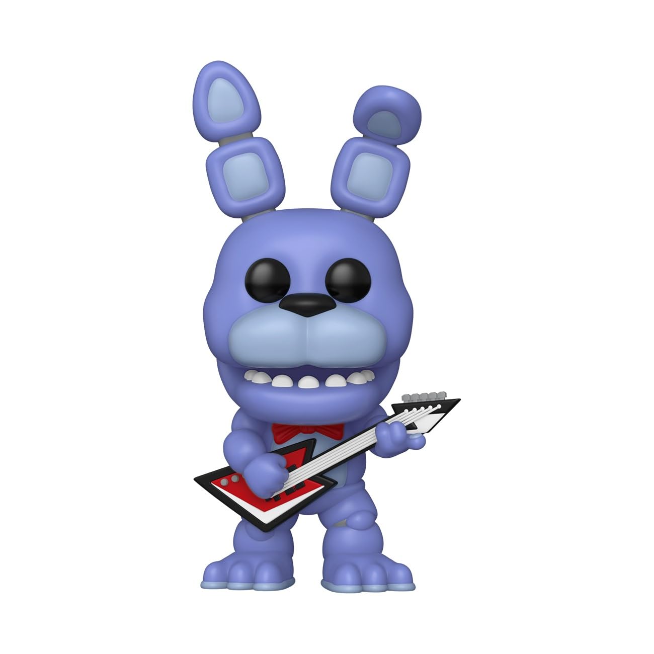 Funko POP! Games: Five Nights at Freddy's (FNAF) - Bonnie