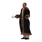 NECA Candyman - 8” Clothed Action Figure