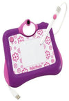 Mattel Girl Tech Stylin Studio