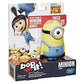 Bop It! Despicable Me Edition game