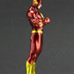 Kotobukiya DC Comics Justice League: The Flash New 52 Art FX+ Statue