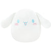Squishmallows Original Sanrio 12in Cinnamoroll - Official Jazwares Plush (Medium-Sized)