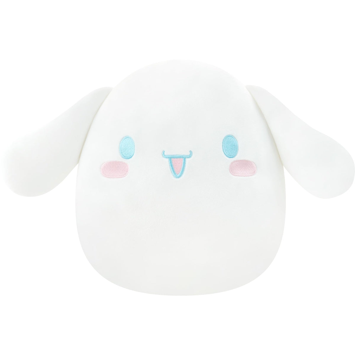 Squishmallows Original Sanrio 12in Cinnamoroll - Official Jazwares Plush (Medium-Sized)