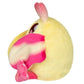 Squishable - Alter Egos Series 14: Rosy Maple Mothman - Alter Ego Collection - 7 in - Soft Toy Collectible Stuffed Animal - Beans