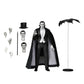 NECA: Universal Monsters - Dracula Carfax Abbey Ultimate 7" Action Figure