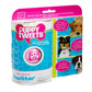 Mattel Puppy Tweets Pink