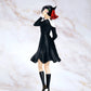 Kaguya-Sama: Love is War Shinomiya Kaguya Coreful Figure