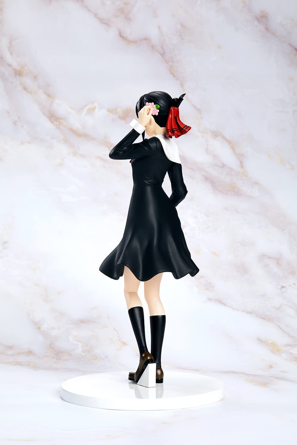 Kaguya-Sama: Love is War Shinomiya Kaguya Coreful Figure