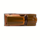 Hot Wheels '70 Chevelle Delivery, Star Wars The Mandalorian 3/5