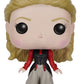 Funko POP Disney: Alice: Through The Looking Glass - Alice Kingsleigh