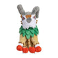 Pokémon Center: Gogoat Sitting Cuties Plush, 5 ¾ Inch