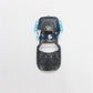 Upper Shell Body Canopy Cover Assembly Part for DJI Mavic Air