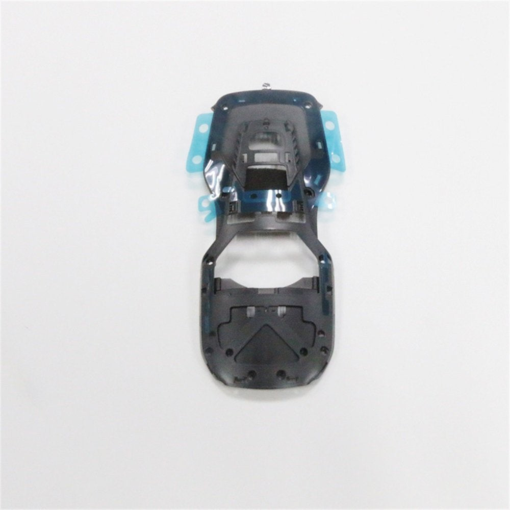 Upper Shell Body Canopy Cover Assembly Part for DJI Mavic Air