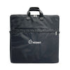 Chessnut Deluxe Chess Board Carrying Bag Pro,Travel Bag Suitable for 56cm*57cm Chess Boards Size