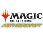 MTG Booster Pack Play : Aetherdrift (DFT)