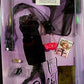 Barbie Fashion Millicent Roberts Date at Eight Mint in Box 1996