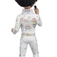 Royal Bobbles Elvis Presley Aloha from Hawaii Collectible Bobblehead Statue