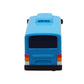 Tayo the Little Bus Tayo - Action Play car Figure, Christmas and Birthday Gifts for Kids, The Most Popular Children's Cartoon Characters in Korea