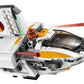 LEGO Star Wars The Phantom 75170 Building Kit (269 Pieces)