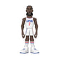 Funko LA Clippers NBA Gold 12 Inch Vinyl Figure | Kawhi Leonard