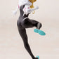 Kotobukiya Marvel's Spider-Gwen Bishoujo Statue